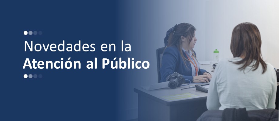 La Embajada de Colombia en Brasil y su Sección Consular informan que no tendrán atención al público el día 7 de agosto de 2024